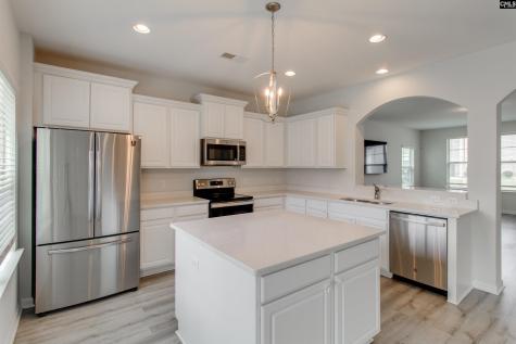 1038 Turtle Stone Road Blythewood SC 29016