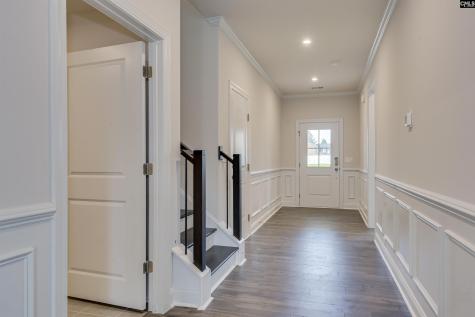 929 Oak Valley Drive Blythewood SC 29016