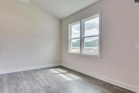 929 Oak Valley Drive Blythewood SC 29016