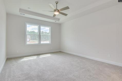 929 Oak Valley Drive Blythewood SC 29016