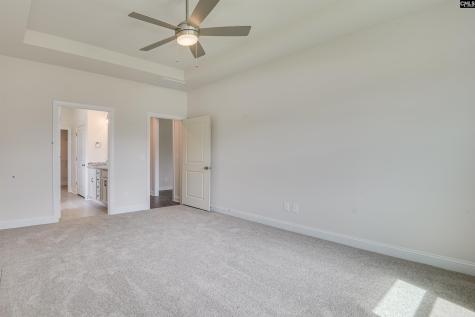 929 Oak Valley Drive Blythewood SC 29016