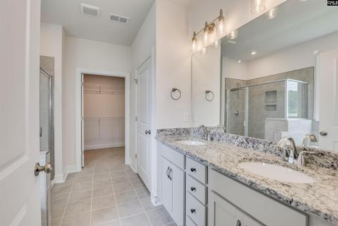 929 Oak Valley Drive Blythewood SC 29016