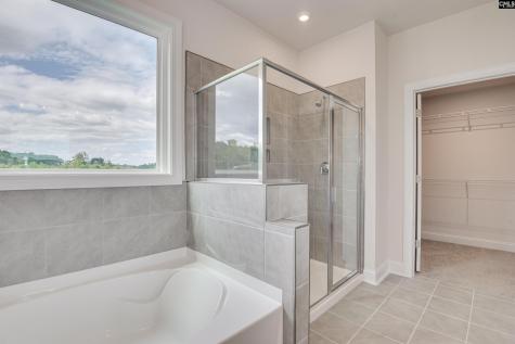 929 Oak Valley Drive Blythewood SC 29016