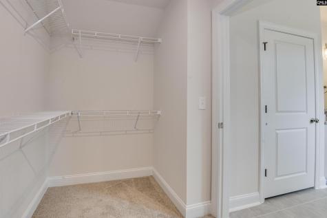 929 Oak Valley Drive Blythewood SC 29016