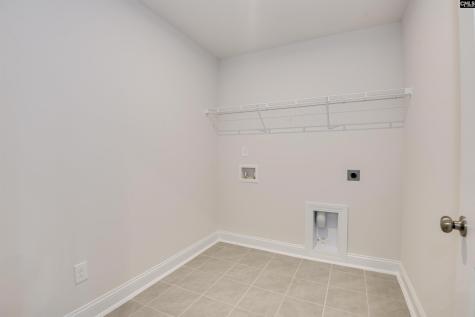 929 Oak Valley Drive Blythewood SC 29016