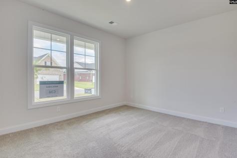 929 Oak Valley Drive Blythewood SC 29016