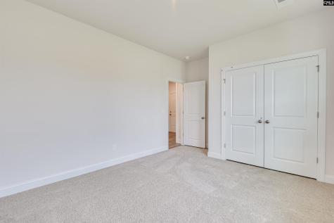 929 Oak Valley Drive Blythewood SC 29016