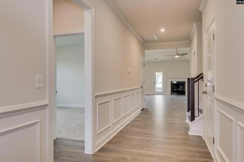 929 Oak Valley Drive Blythewood SC 29016