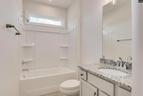 929 Oak Valley Drive Blythewood SC 29016