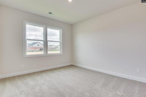 929 Oak Valley Drive Blythewood SC 29016