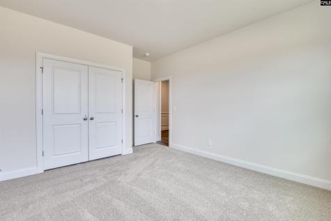 929 Oak Valley Drive Blythewood SC 29016