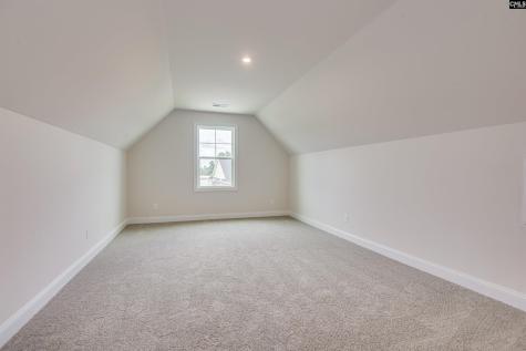 929 Oak Valley Drive Blythewood SC 29016