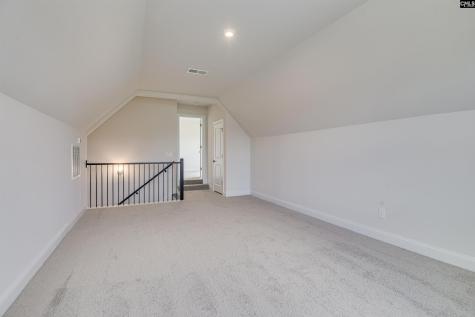 929 Oak Valley Drive Blythewood SC 29016