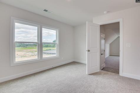 929 Oak Valley Drive Blythewood SC 29016