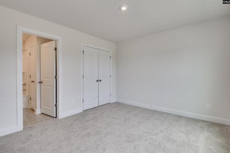 929 Oak Valley Drive Blythewood SC 29016
