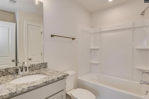 929 Oak Valley Drive Blythewood SC 29016