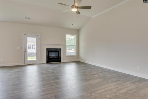 929 Oak Valley Drive Blythewood SC 29016