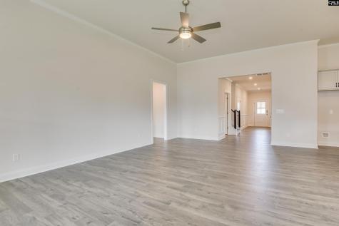 929 Oak Valley Drive Blythewood SC 29016