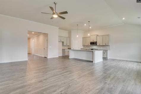 929 Oak Valley Drive Blythewood SC 29016