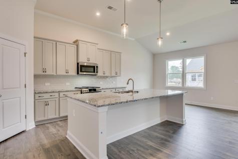 929 Oak Valley Drive Blythewood SC 29016