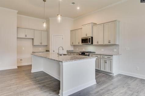 929 Oak Valley Drive Blythewood SC 29016