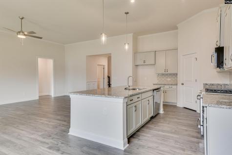 929 Oak Valley Drive Blythewood SC 29016