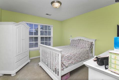 238 Longtown Place Drive Columbia SC 29229