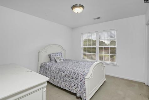 238 Longtown Place Drive Columbia SC 29229