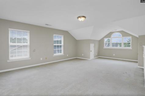 238 Longtown Place Drive Columbia SC 29229