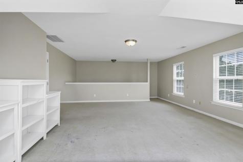 238 Longtown Place Drive Columbia SC 29229