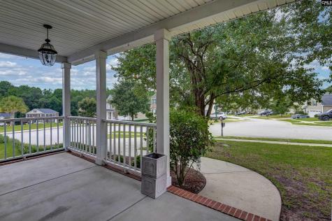 238 Longtown Place Drive Columbia SC 29229
