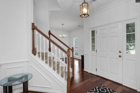 238 Longtown Place Drive Columbia SC 29229