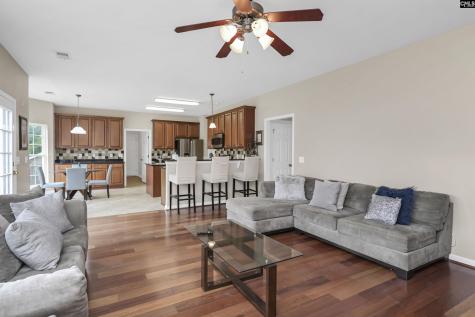 238 Longtown Place Drive Columbia SC 29229