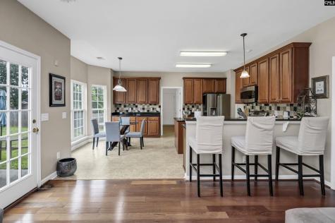 238 Longtown Place Drive Columbia SC 29229