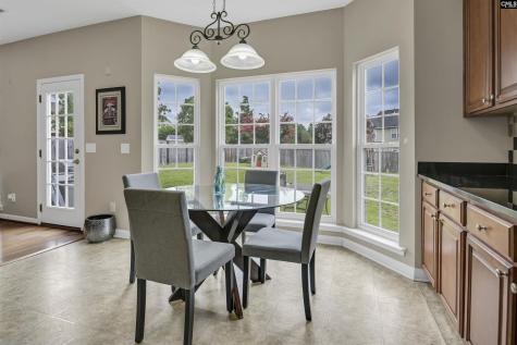 238 Longtown Place Drive Columbia SC 29229