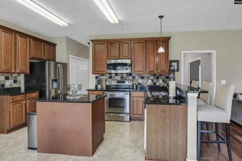 238 Longtown Place Drive Columbia SC 29229