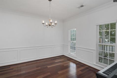 238 Longtown Place Drive Columbia SC 29229