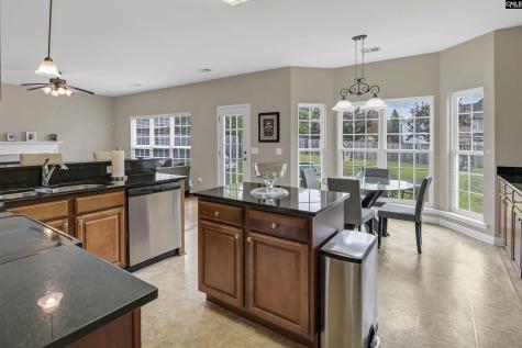 238 Longtown Place Drive Columbia SC 29229
