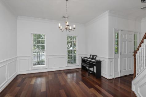 238 Longtown Place Drive Columbia SC 29229