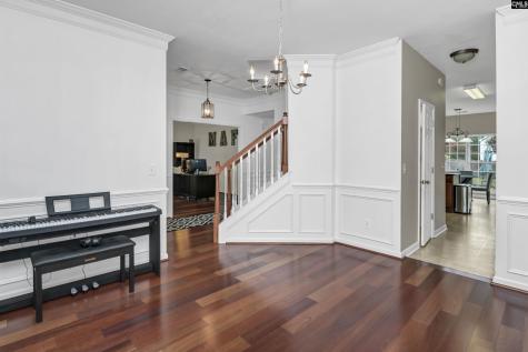 238 Longtown Place Drive Columbia SC 29229
