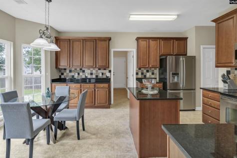 238 Longtown Place Drive Columbia SC 29229