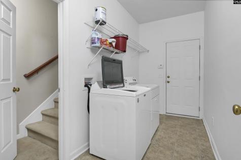 238 Longtown Place Drive Columbia SC 29229