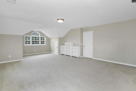 238 Longtown Place Drive Columbia SC 29229
