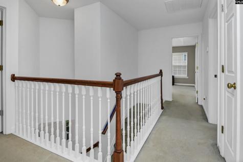 238 Longtown Place Drive Columbia SC 29229