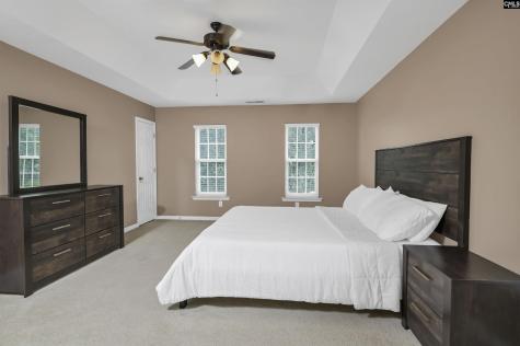 238 Longtown Place Drive Columbia SC 29229