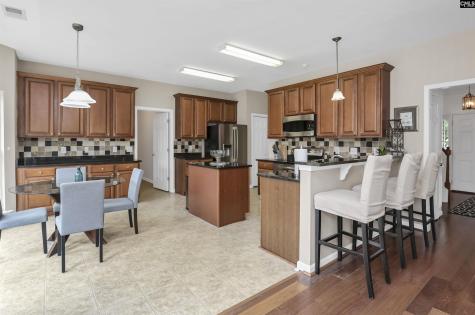 238 Longtown Place Drive Columbia SC 29229