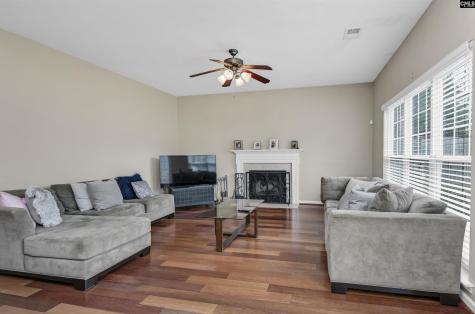 238 Longtown Place Drive Columbia SC 29229