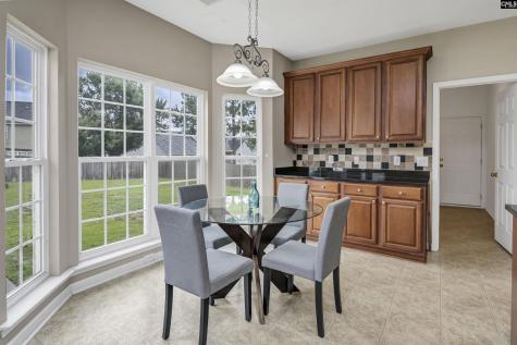 238 Longtown Place Drive Columbia SC 29229