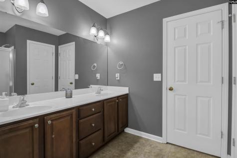 238 Longtown Place Drive Columbia SC 29229