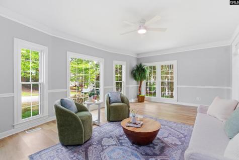 119 Heatherstone Road Columbia SC 29212